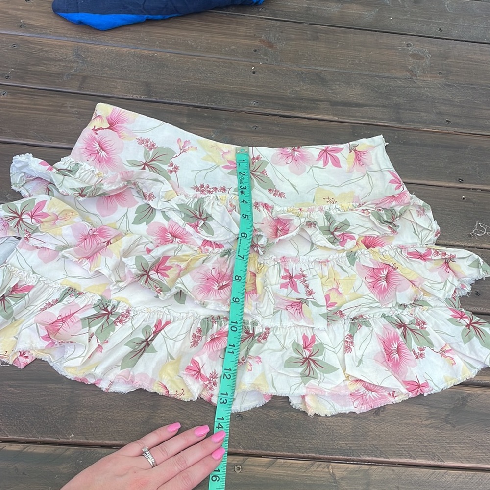 Vintage American Eagle Clothes - image 3